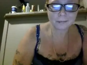 Chaturbate Private Sex Chat of make_me_cum_69x