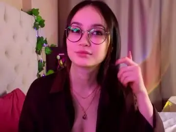 Chaturbate Free Porn Cam of maryflorez