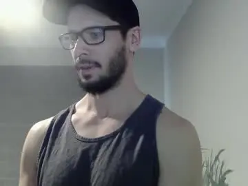 Chaturbate Sex Chat of ryan_chatter