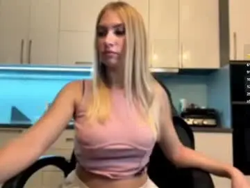 Chaturbate Free Live Porn of afterdeep