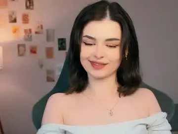 Chaturbate Adult Webcams of cindyclub_