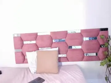 Chaturbate Adult Webcam of grettarouse