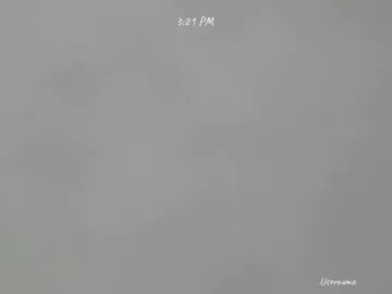 Chaturbate Best live sex cam show of lexi_loves_oldman