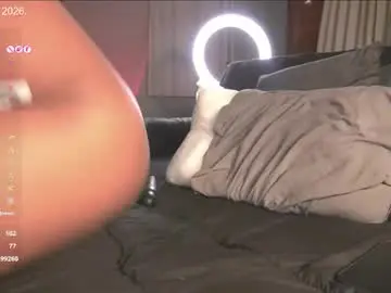 Chaturbate Best live sex cam show of liambyrne