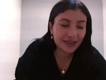 Chaturbate Live Sex of louis_k