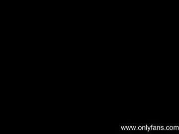 Chaturbate Live Sex Cam of mis_eva