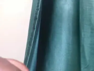 Chaturbate Sex Chat of sweethotbrown