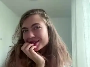 Chaturbate Free Porn Cam of williemaebardin