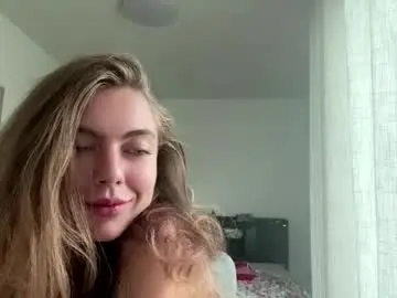 Chaturbate Sex Cam of williemaebardin