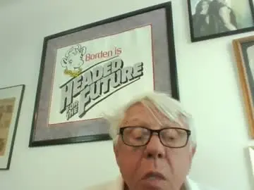 Chaturbate Watch Live Sex Cams of bestshot1951