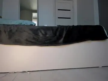 Chaturbate Best live sex cam show of cambabby