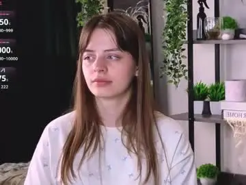 Chaturbate Private Sex Chat of libbienoffsinger