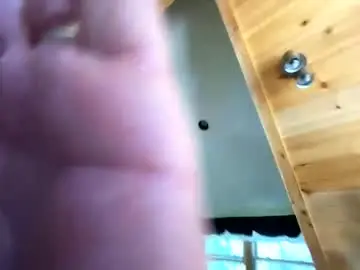 Chaturbate Nude Webcam of coasterider69