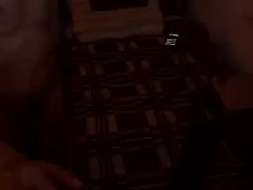 Chaturbate Adult Webcam of holofernes45gil