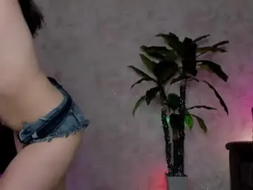 Chaturbate Best live sex cam show of kaow65