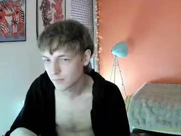 Chaturbate Free Porn Cam of mimiro12