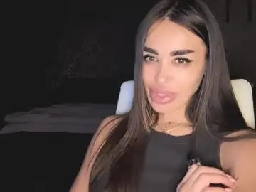 Chaturbate Best Webcam of name666999