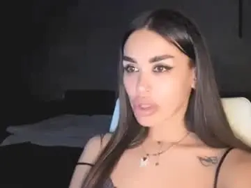 Chaturbate Best live sex cam show of name666999