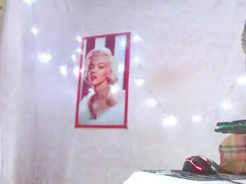 Chaturbate Sex Cam of nat_ardient