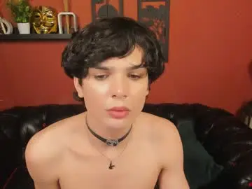 Chaturbate Nude Webcam of rubymote