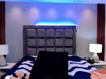 Chaturbate Private Sex Chat of susann_ross