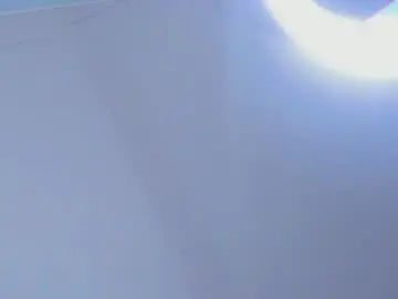 Chaturbate Sex Cam of victoriia_rose_