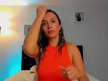 Chaturbate Watch Live Sex Cams of victoriia_rose_