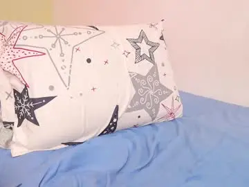 Chaturbate Live Sex of freddsexxx