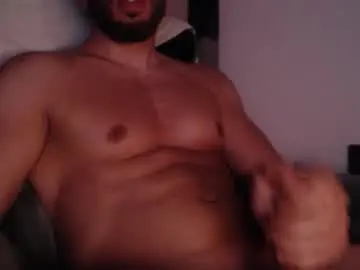 Chaturbate Adult Webcam of goodvibeshrddck