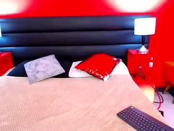 Chaturbate Watch Live Sex Cams of irenee_22