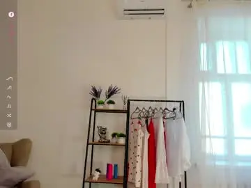 Chaturbate Live Porn of kity_paw