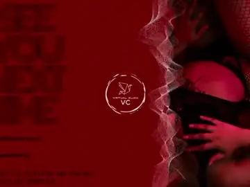 Chaturbate Adult Video Chat of miss_soffy