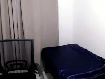 Chaturbate Watch Live Sex Cams of sweetgirl_acxx
