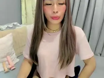 Chaturbate Adult Webcams of bbyangel261