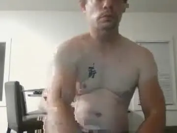 Chaturbate Adult Webcam of daddy_smallz