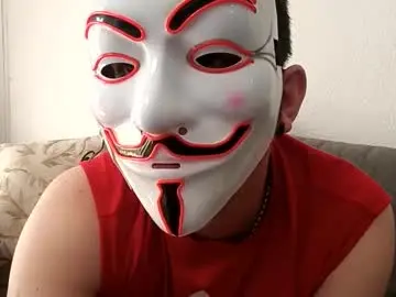 Chaturbate Private Sex Chat of elpapi90x