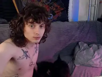 Chaturbate Watch Live Sex Cams of g1vememoney