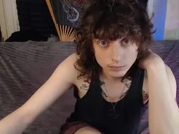 Chaturbate Adult Video Chat of g1vememoney