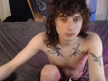 Chaturbate Live Sex Cam of g1vememoney