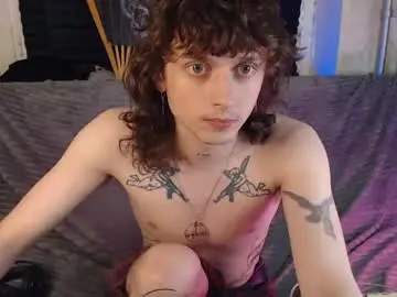 Chaturbate Sex Cam of g1vememoney
