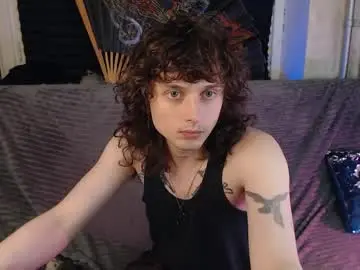 Chaturbate Live Sex of g1vememoney