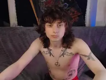 Chaturbate Live Porn of g1vememoney