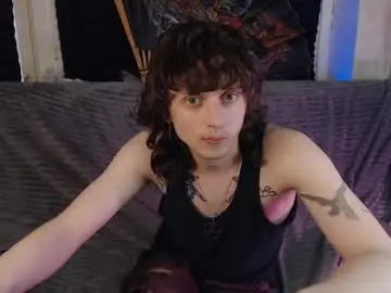 Chaturbate Adult Webcams of g1vememoney