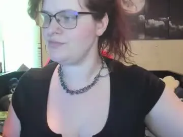 Chaturbate Adult Webcam of isabellamariedarcy