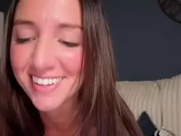 Chaturbate Free Porn Cam of kaygraciee