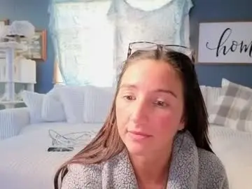 Chaturbate Free Porn Cam of kaygraciee