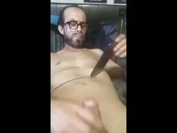 Chaturbate Live Porn of pedrocoelhopio