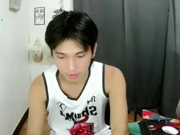 Chaturbate Adult Webcams of baby_aries69