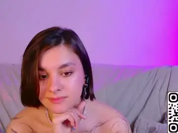 Chaturbate Best live sex cam show of celine_dionn