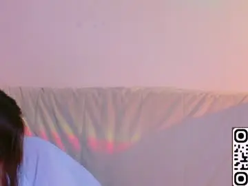 Chaturbate Best live sex cam show of celine_dionn